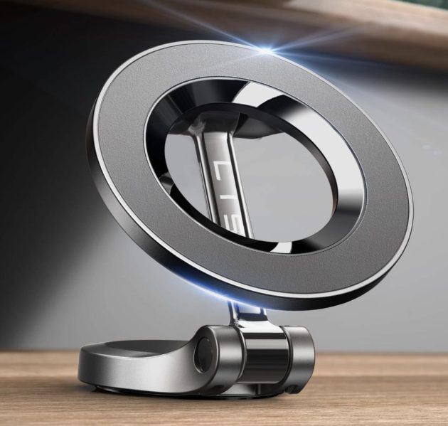 MagSafe Car Mount